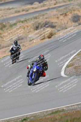media/Mar-11-2023-2WTD (Sat) [[b6e677f740]]/Group B/session 3 turn 1/